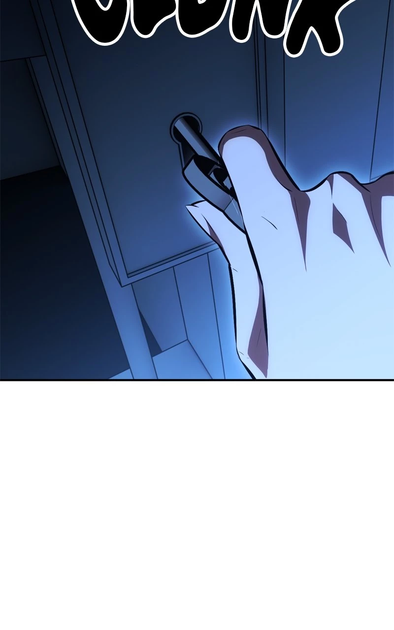 I Killed the Main Player Chapter 39 - 116