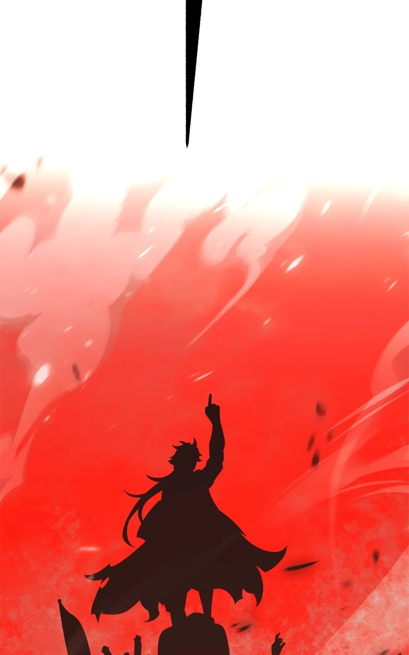 I Killed the Main Player Chapter 40 - 200