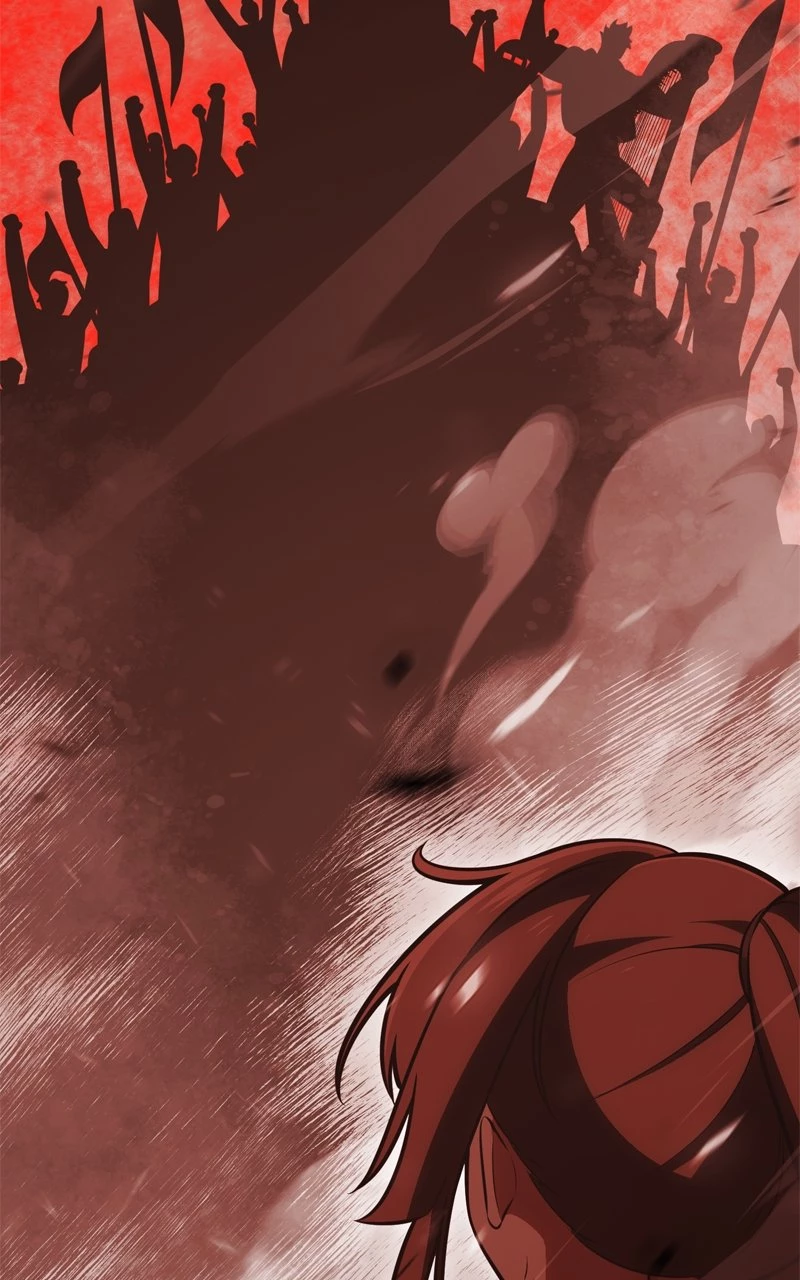 I Killed the Main Player Chapter 40 - 201