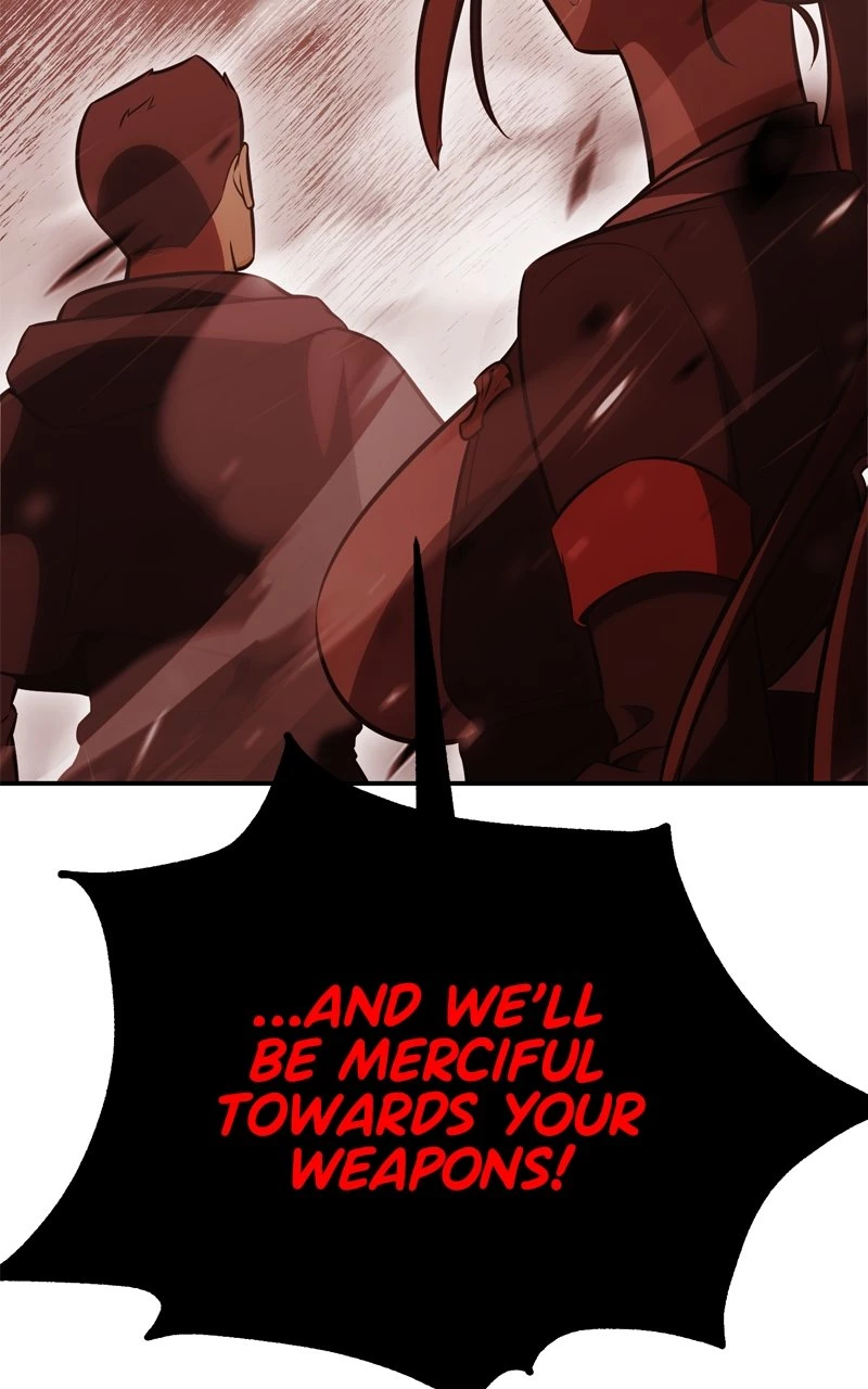 I Killed the Main Player Chapter 40 - 202