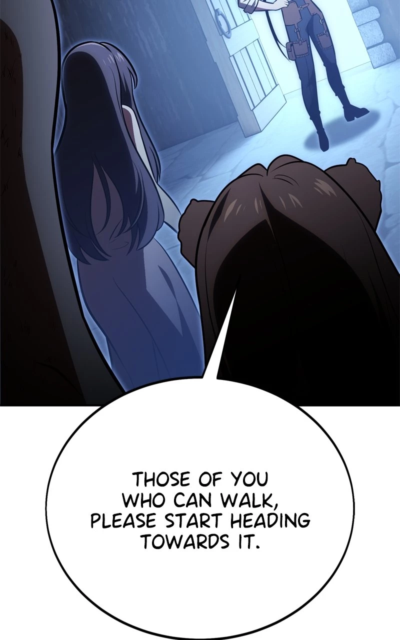 I Killed the Main Player Chapter 39 - 121