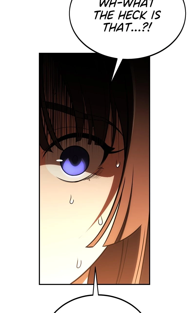 I Killed the Main Player Chapter 40 - 204