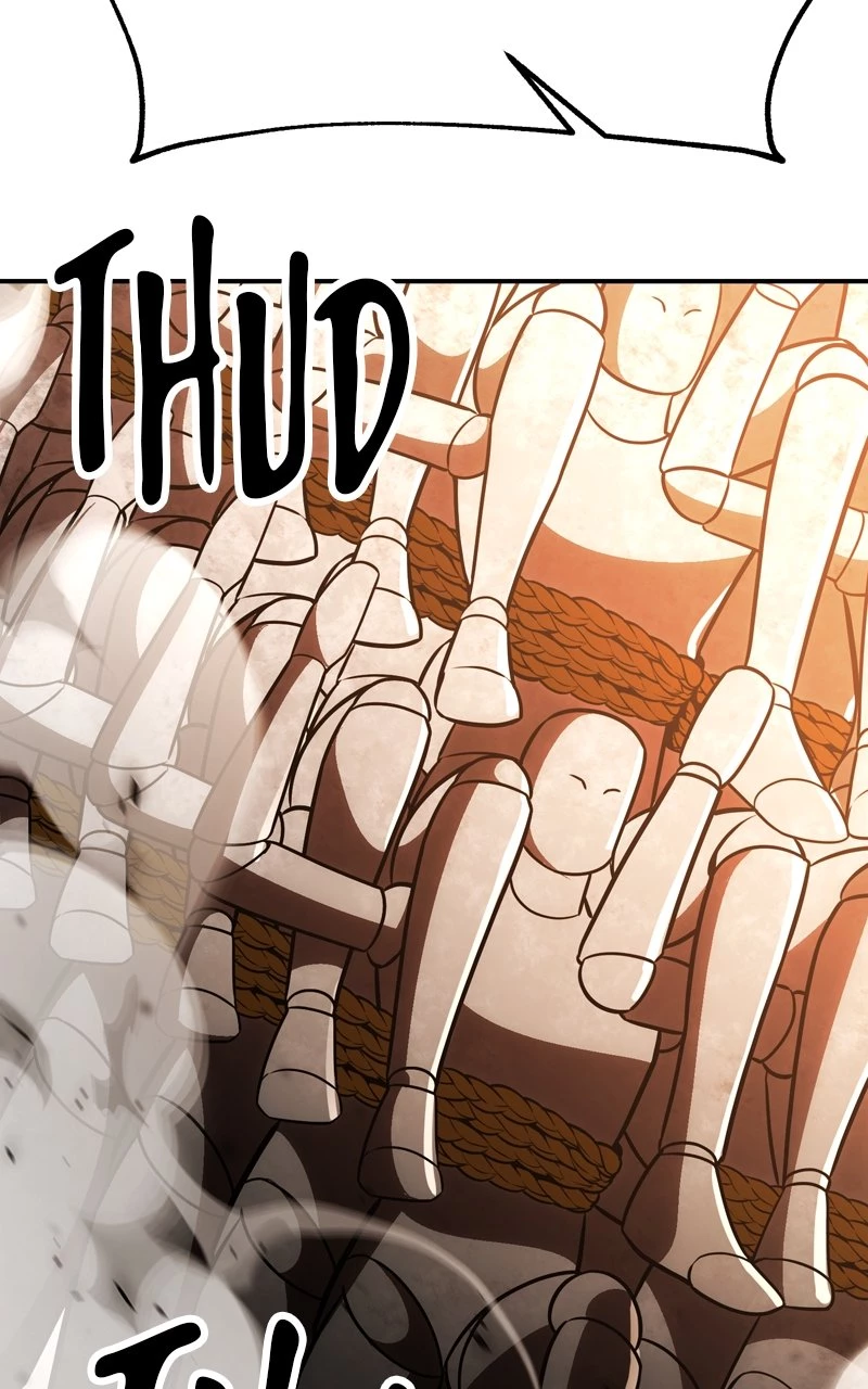 I Killed the Main Player Chapter 40 - 206