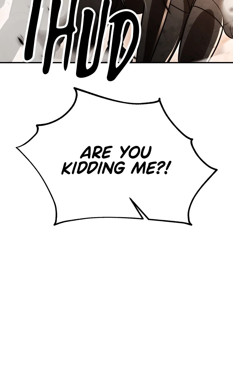 I Killed the Main Player Chapter 40 - 207