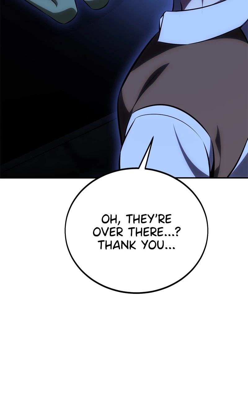 I Killed the Main Player Chapter 39 - 127