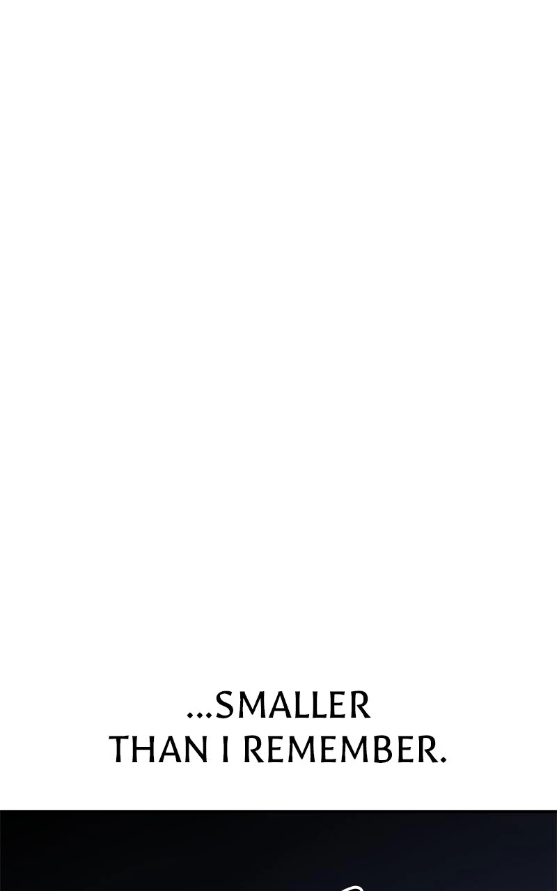 I Killed the Main Player Chapter 39 - 130