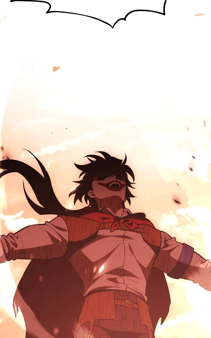 I Killed the Main Player Chapter 40 - 216