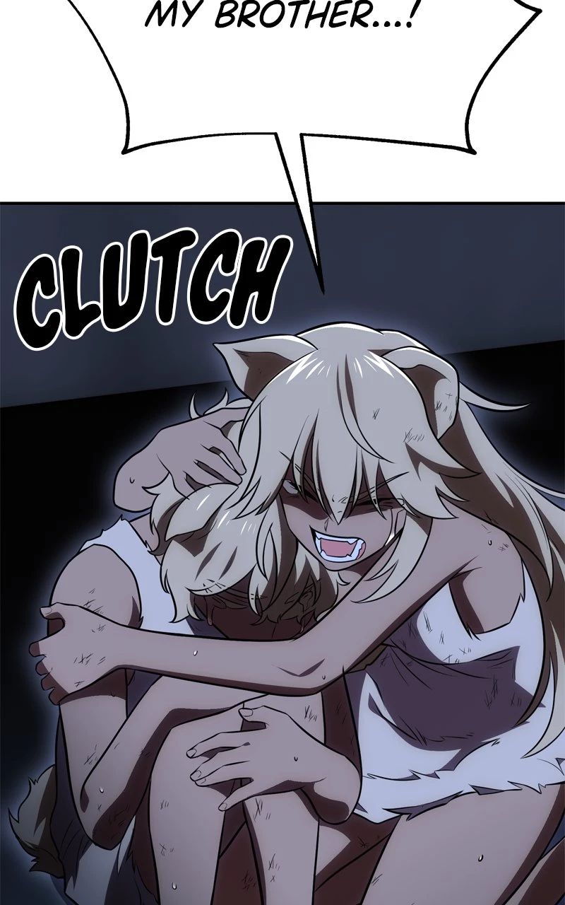 I Killed the Main Player Chapter 39 - 138