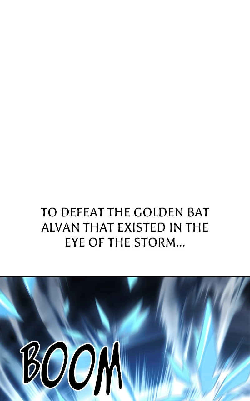 I Killed the Main Player Chapter 38 - 2