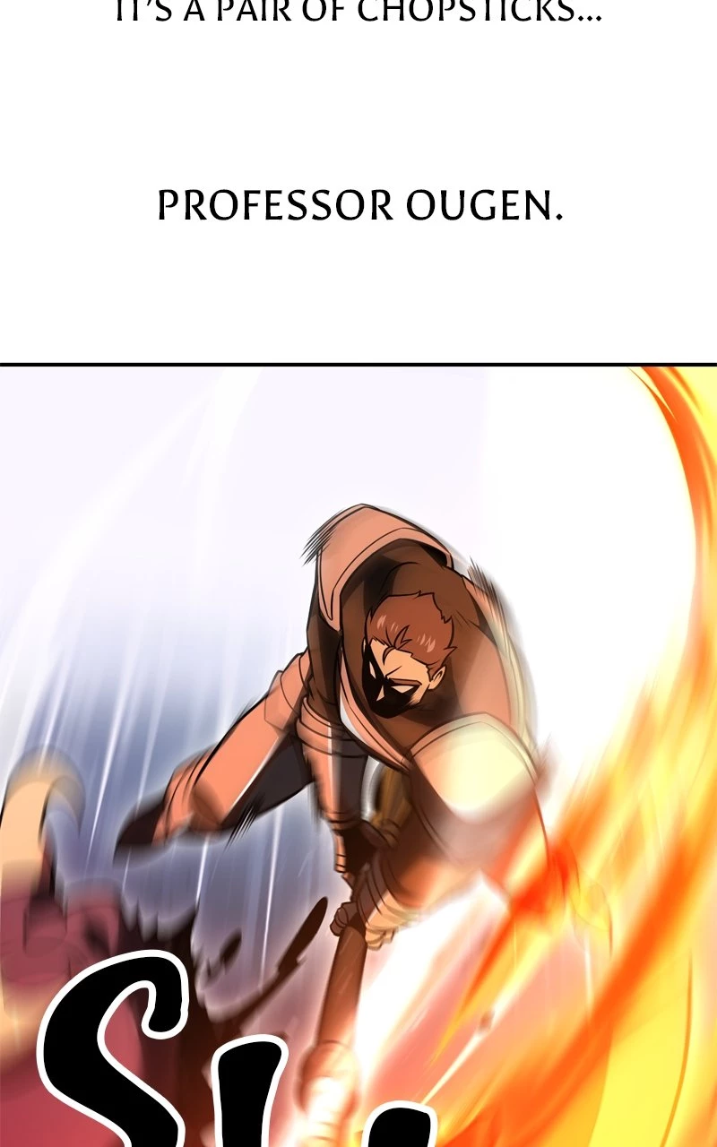 I Killed the Main Player Chapter 38 - 16
