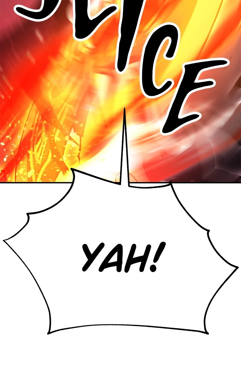 I Killed the Main Player Chapter 38 - 17