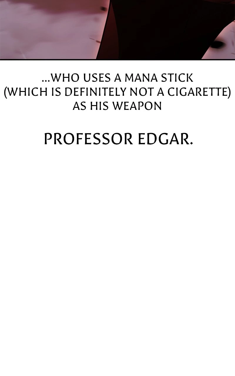 I Killed the Main Player Chapter 38 - 20