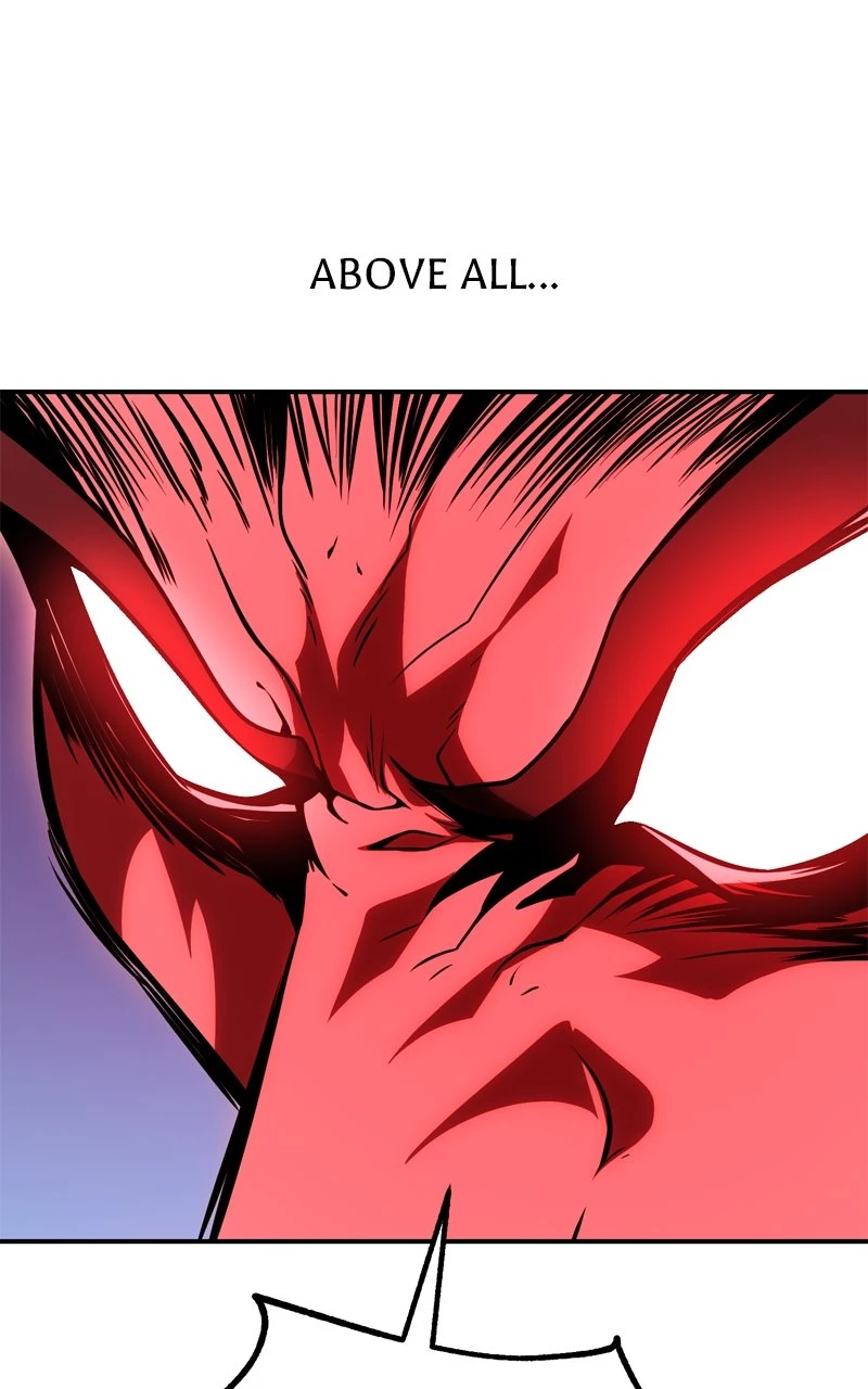 I Killed the Main Player Chapter 38 - 21