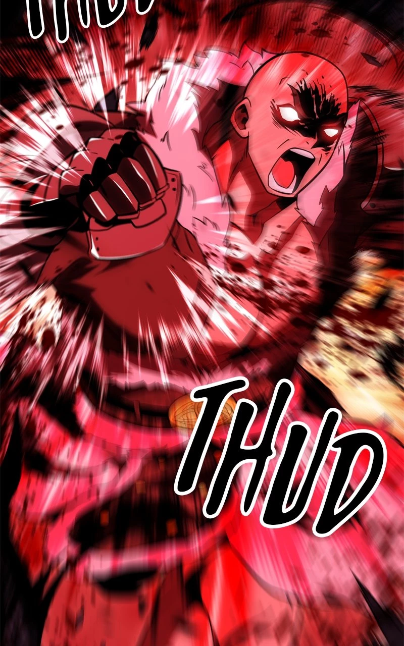I Killed the Main Player Chapter 38 - 24