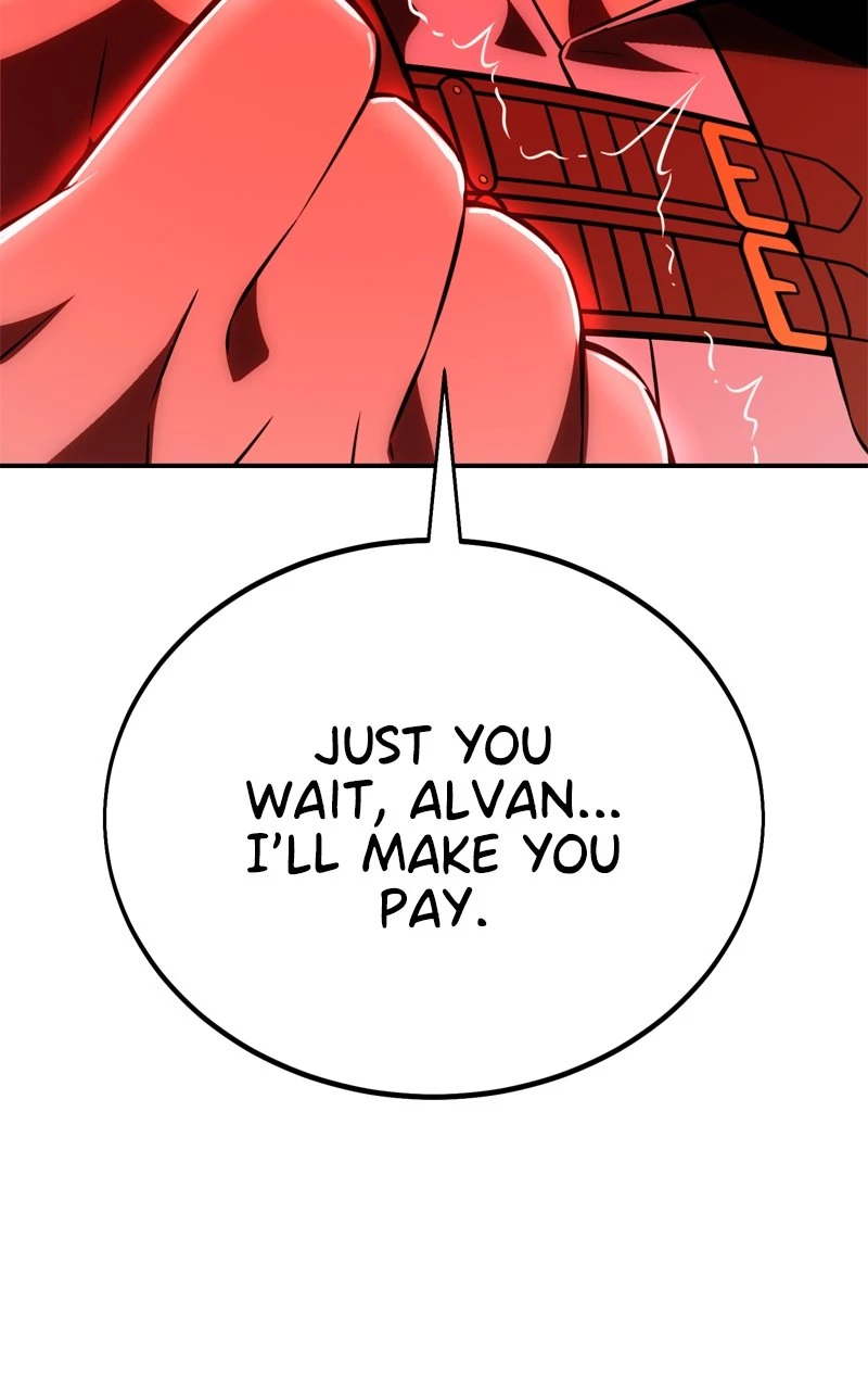 I Killed the Main Player Chapter 38 - 32