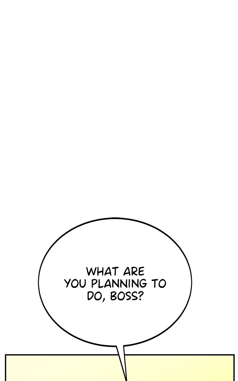 I Killed the Main Player Chapter 39 - 178