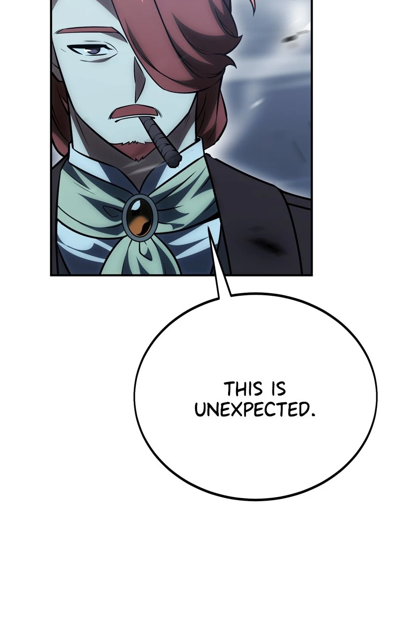 I Killed the Main Player Chapter 38 - 38