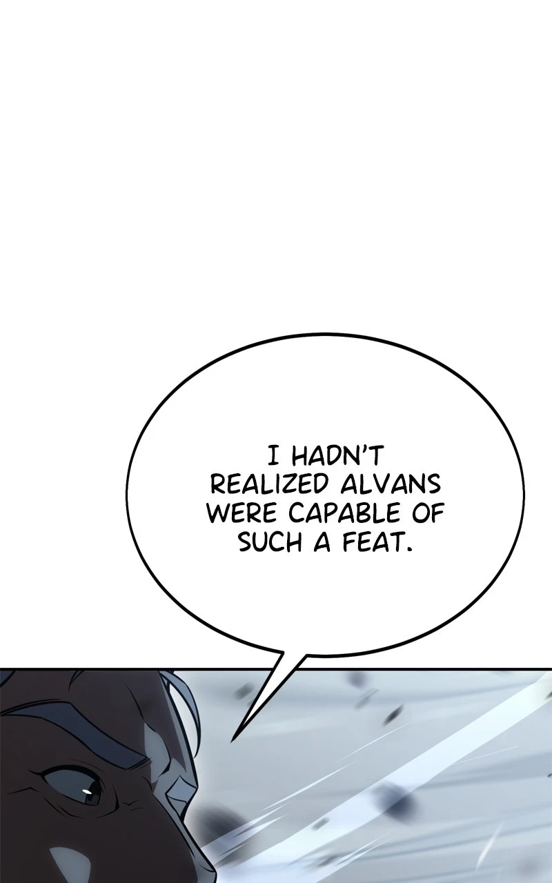 I Killed the Main Player Chapter 38 - 42