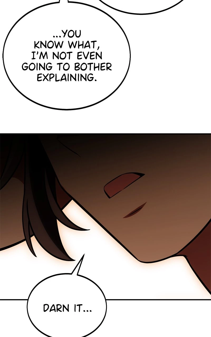 I Killed the Main Player Chapter 39 - 185