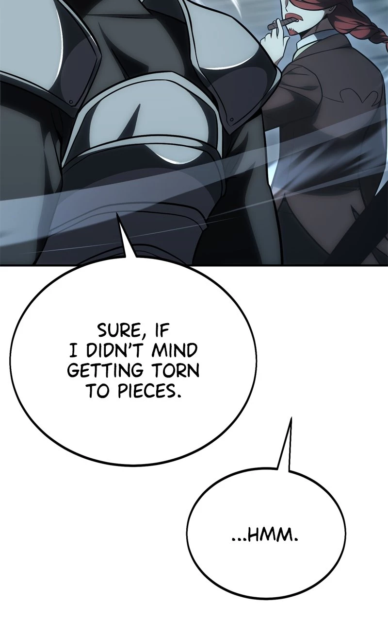 I Killed the Main Player Chapter 38 - 45