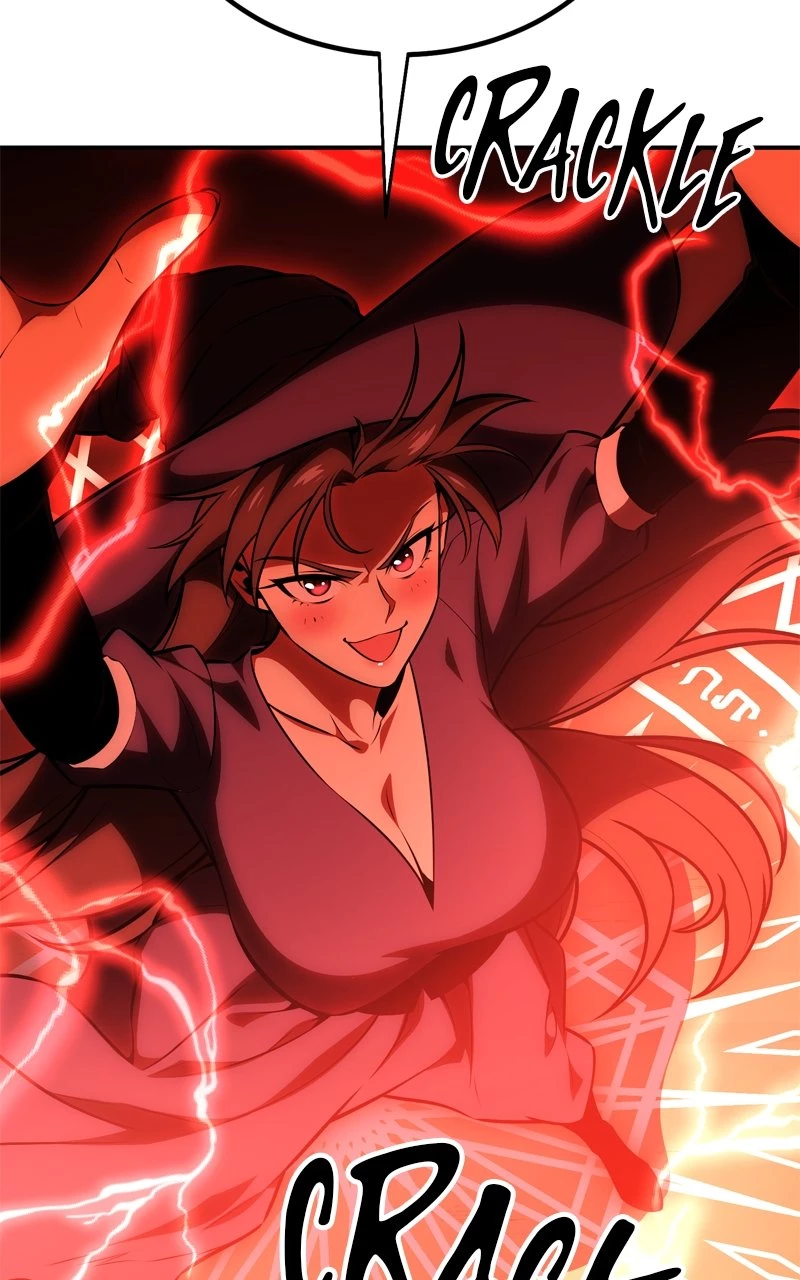 I Killed the Main Player Chapter 38 - 53