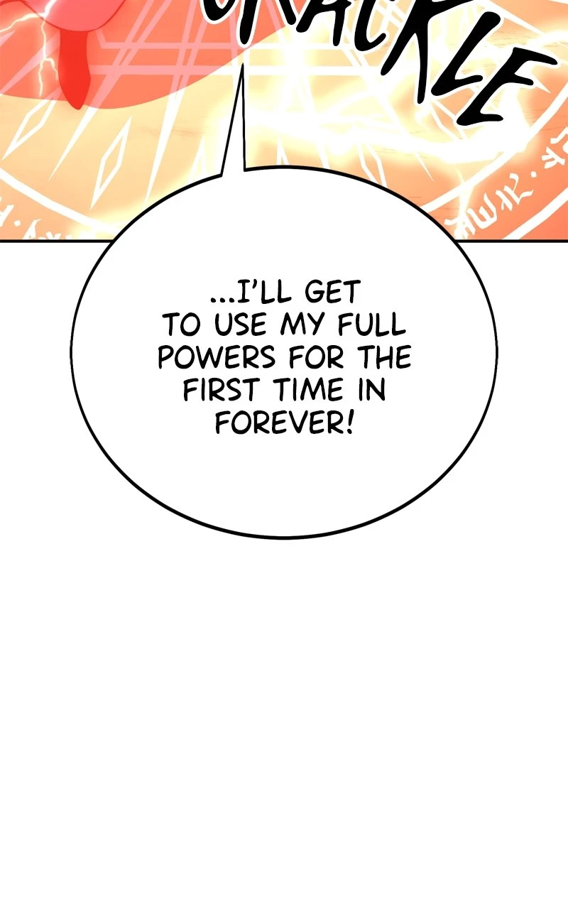 I Killed the Main Player Chapter 38 - 54