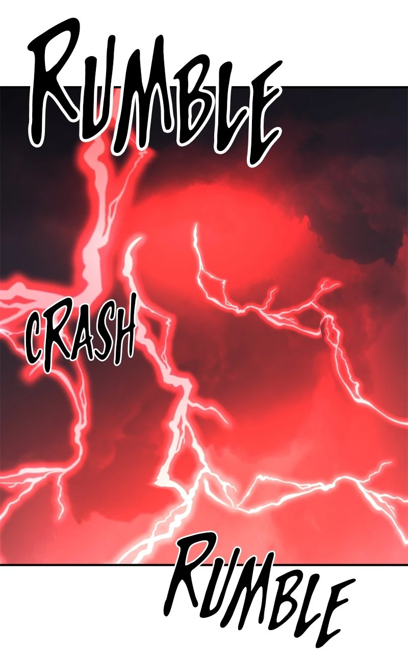 I Killed the Main Player Chapter 38 - 55