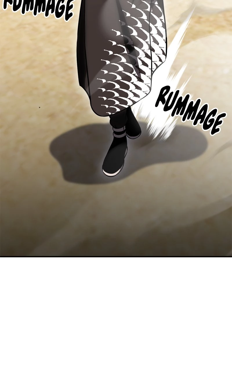 I Killed the Main Player Chapter 39 - 198