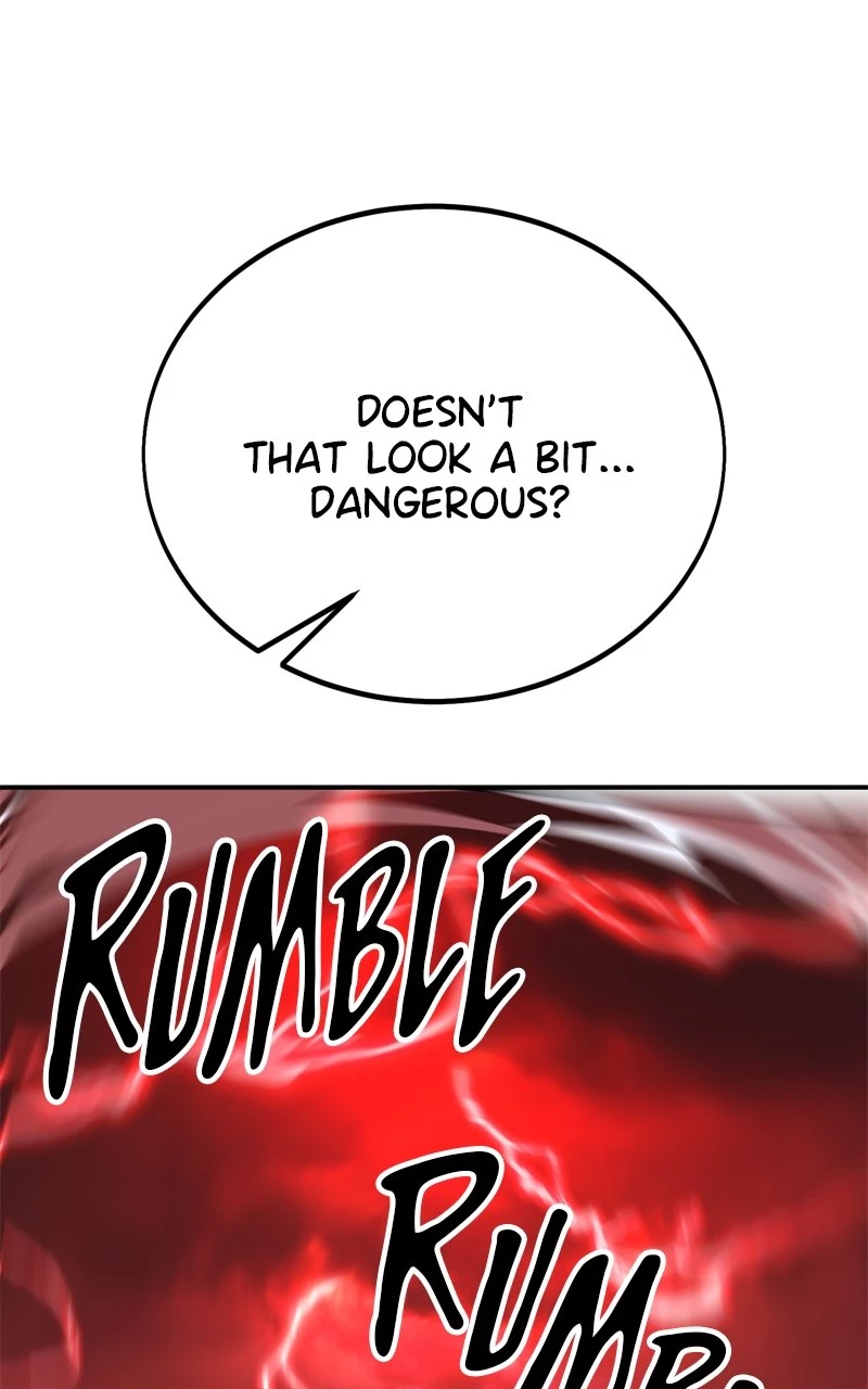 I Killed the Main Player Chapter 38 - 57