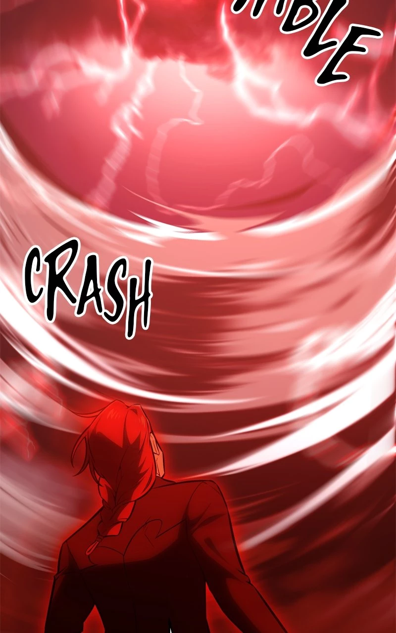 I Killed the Main Player Chapter 38 - 58