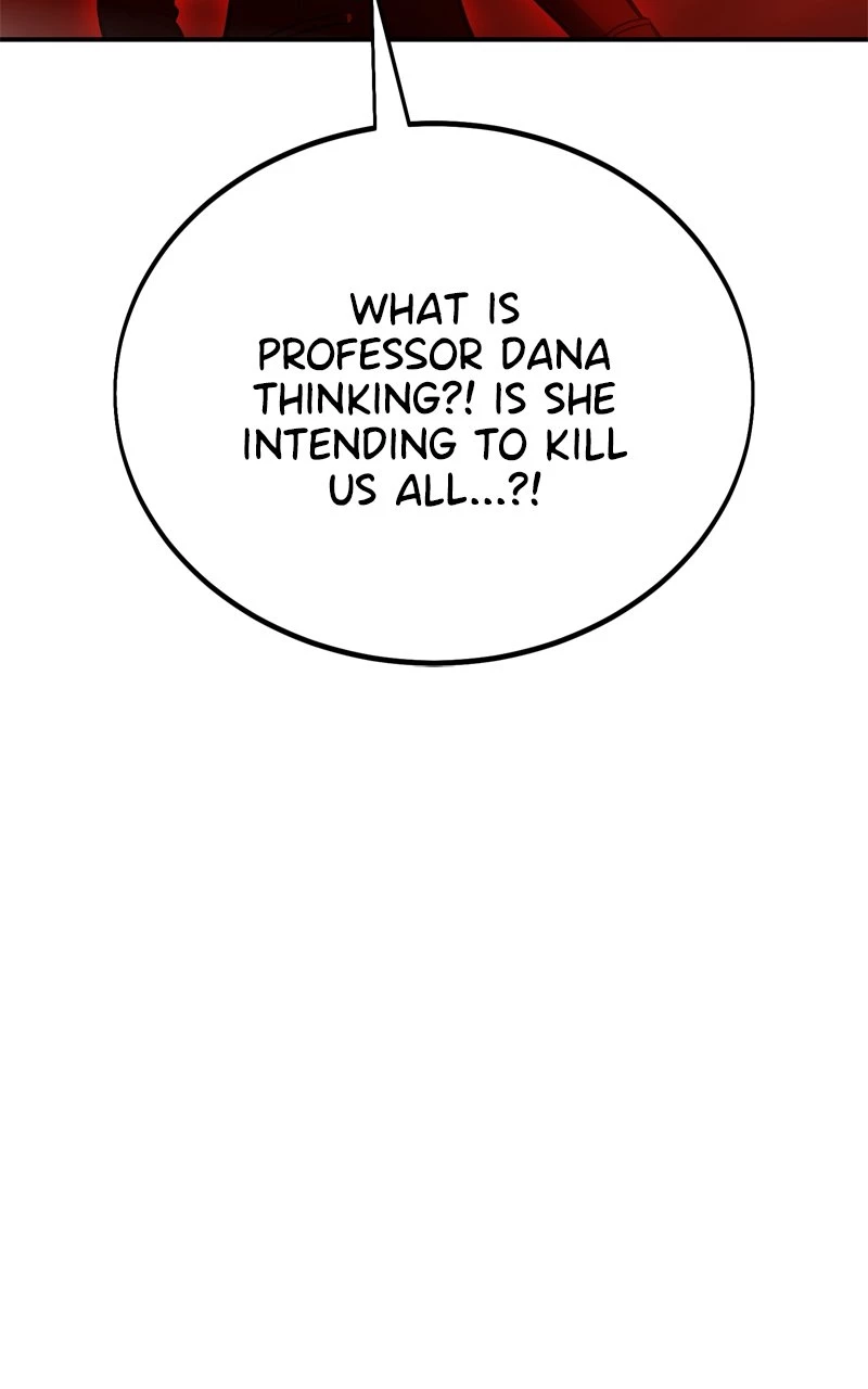 I Killed the Main Player Chapter 38 - 59