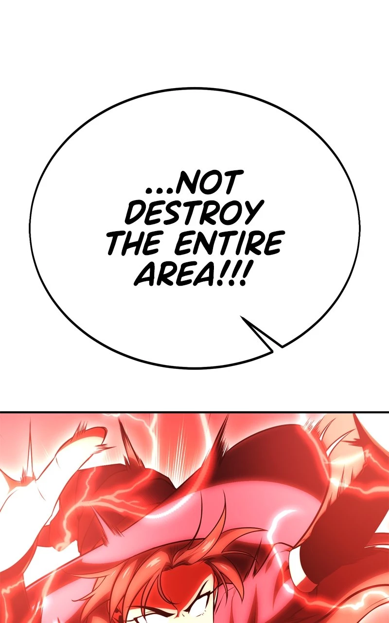 I Killed the Main Player Chapter 38 - 63