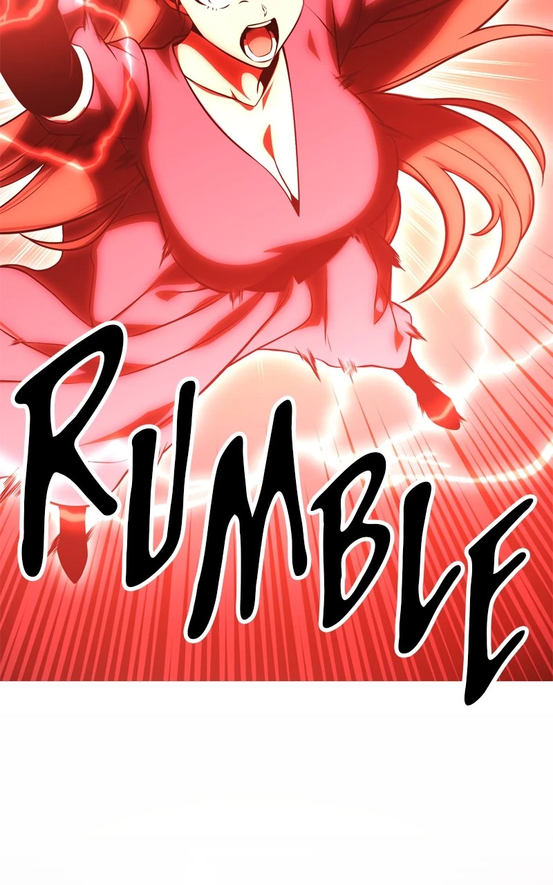I Killed the Main Player Chapter 38 - 64