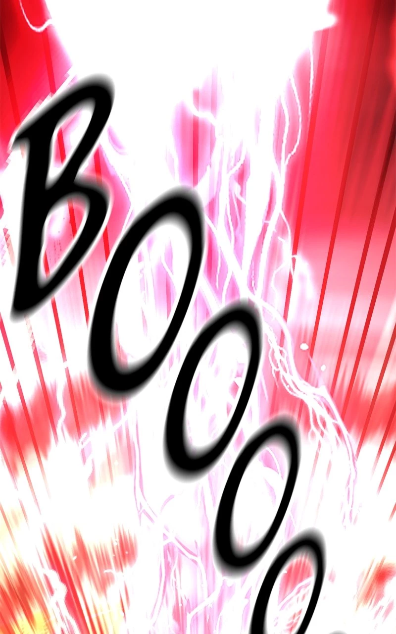 I Killed the Main Player Chapter 38 - 66