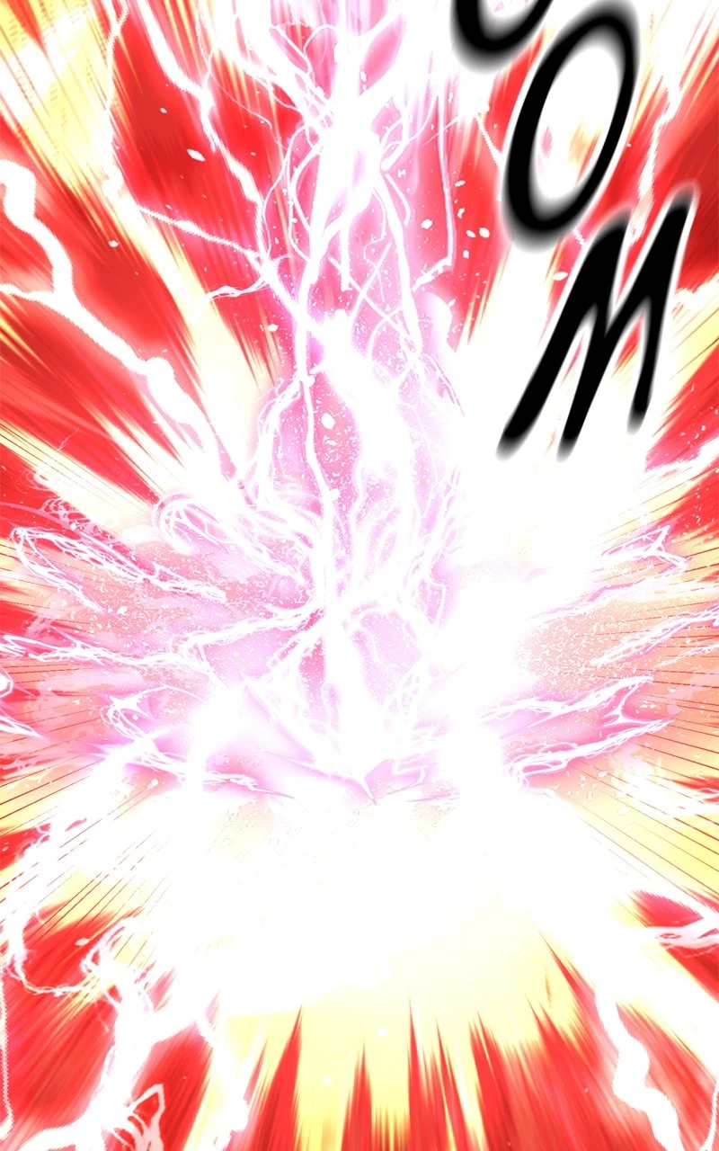 I Killed the Main Player Chapter 38 - 67
