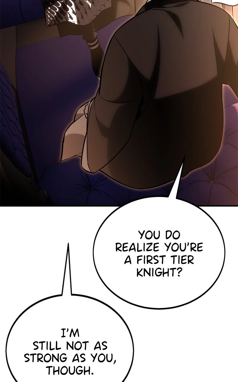 I Killed the Main Player Chapter 39 - 210