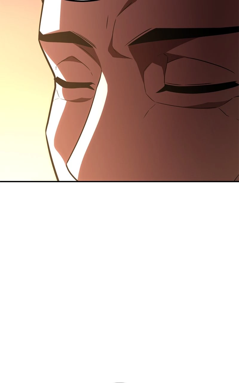 I Killed the Main Player Chapter 39 - 214