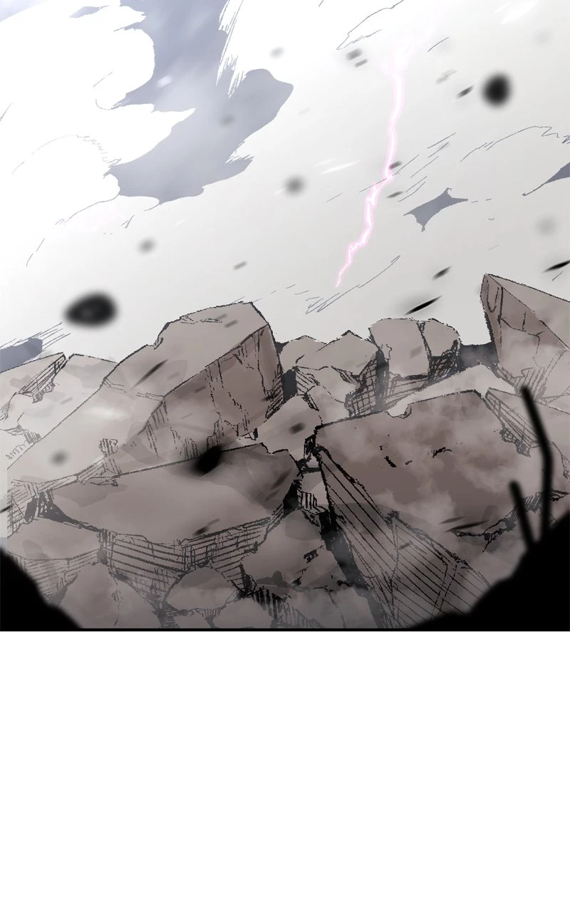 I Killed the Main Player Chapter 38 - 71