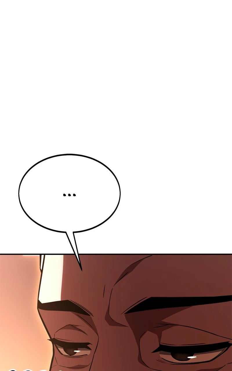 I Killed the Main Player Chapter 39 - 217