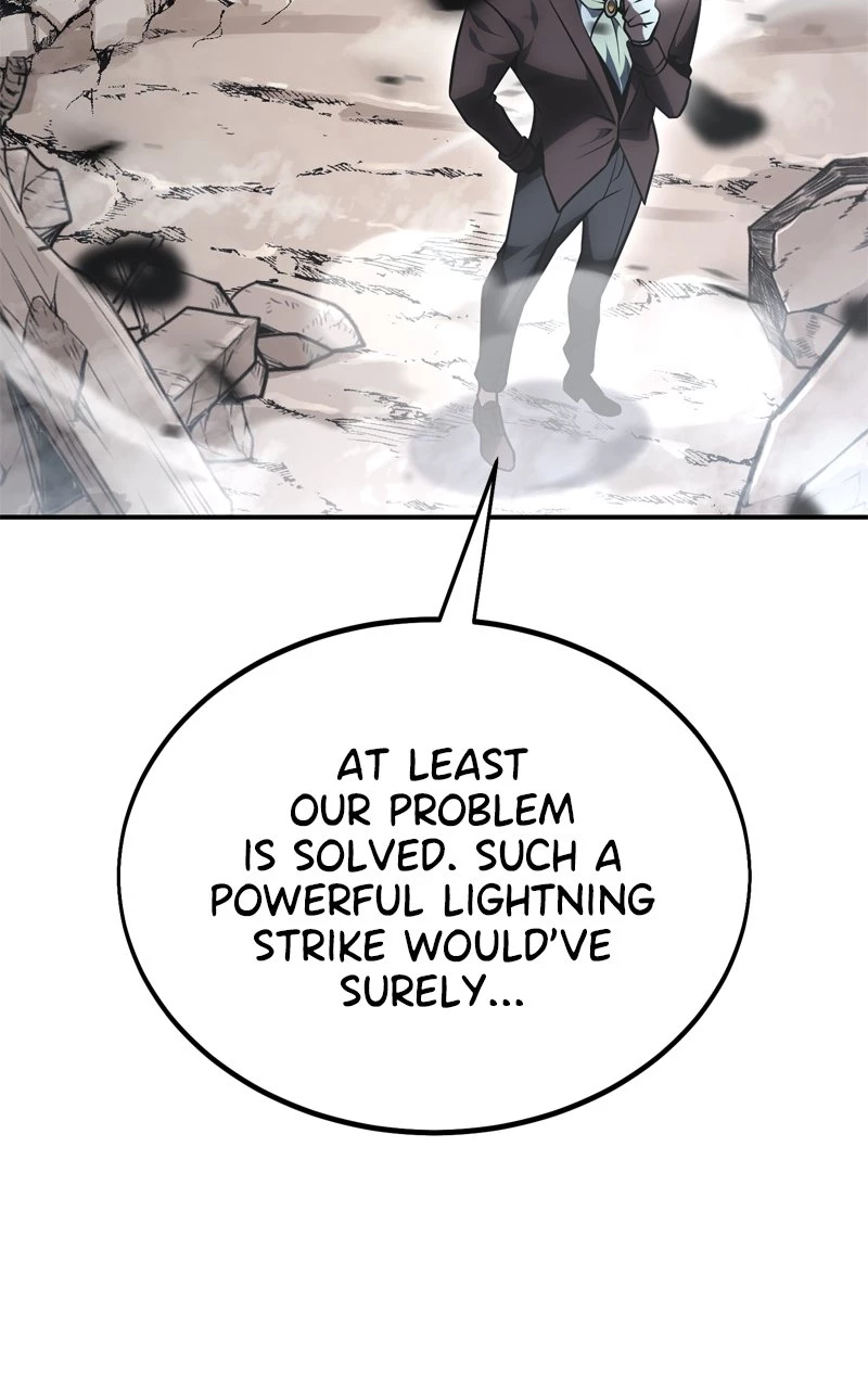 I Killed the Main Player Chapter 38 - 75