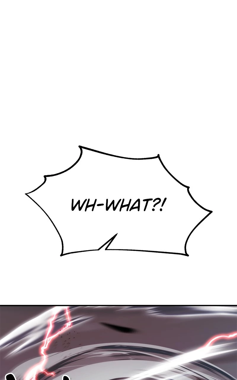 I Killed the Main Player Chapter 38 - 76