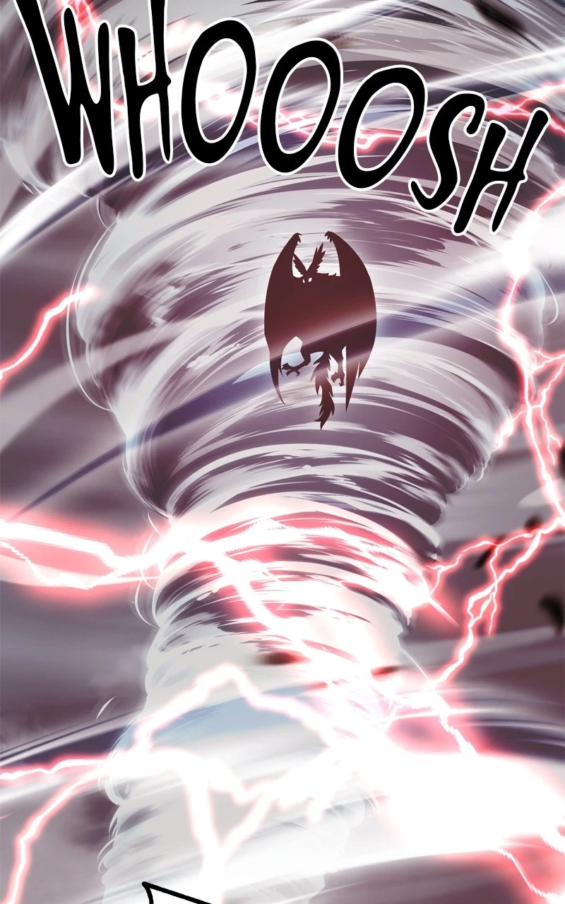 I Killed the Main Player Chapter 38 - 77