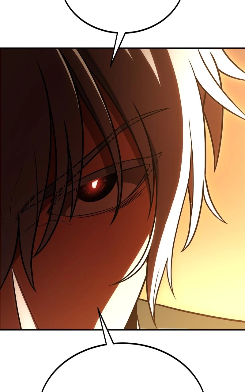 I Killed the Main Player Chapter 39 - 224