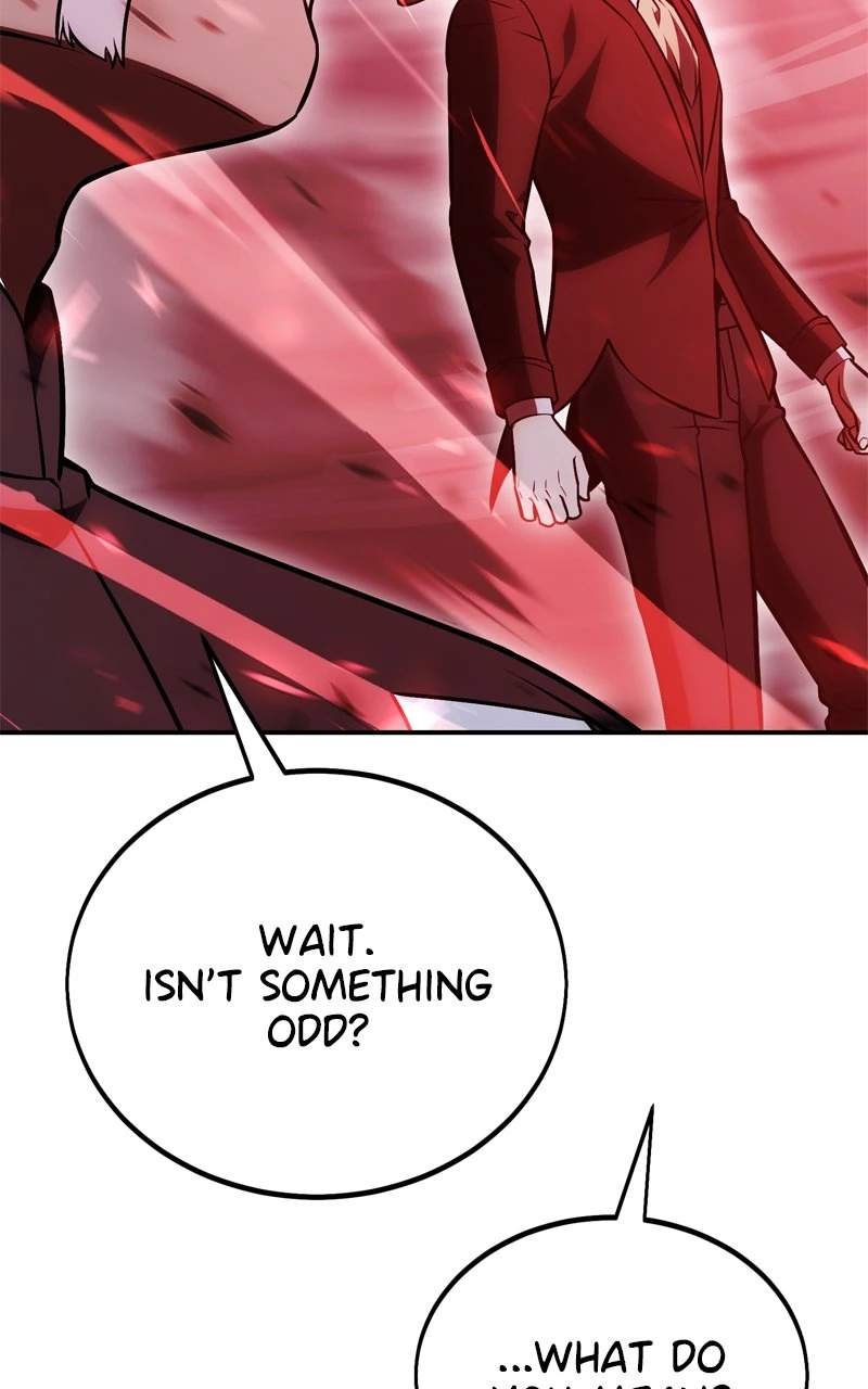 I Killed the Main Player Chapter 38 - 80
