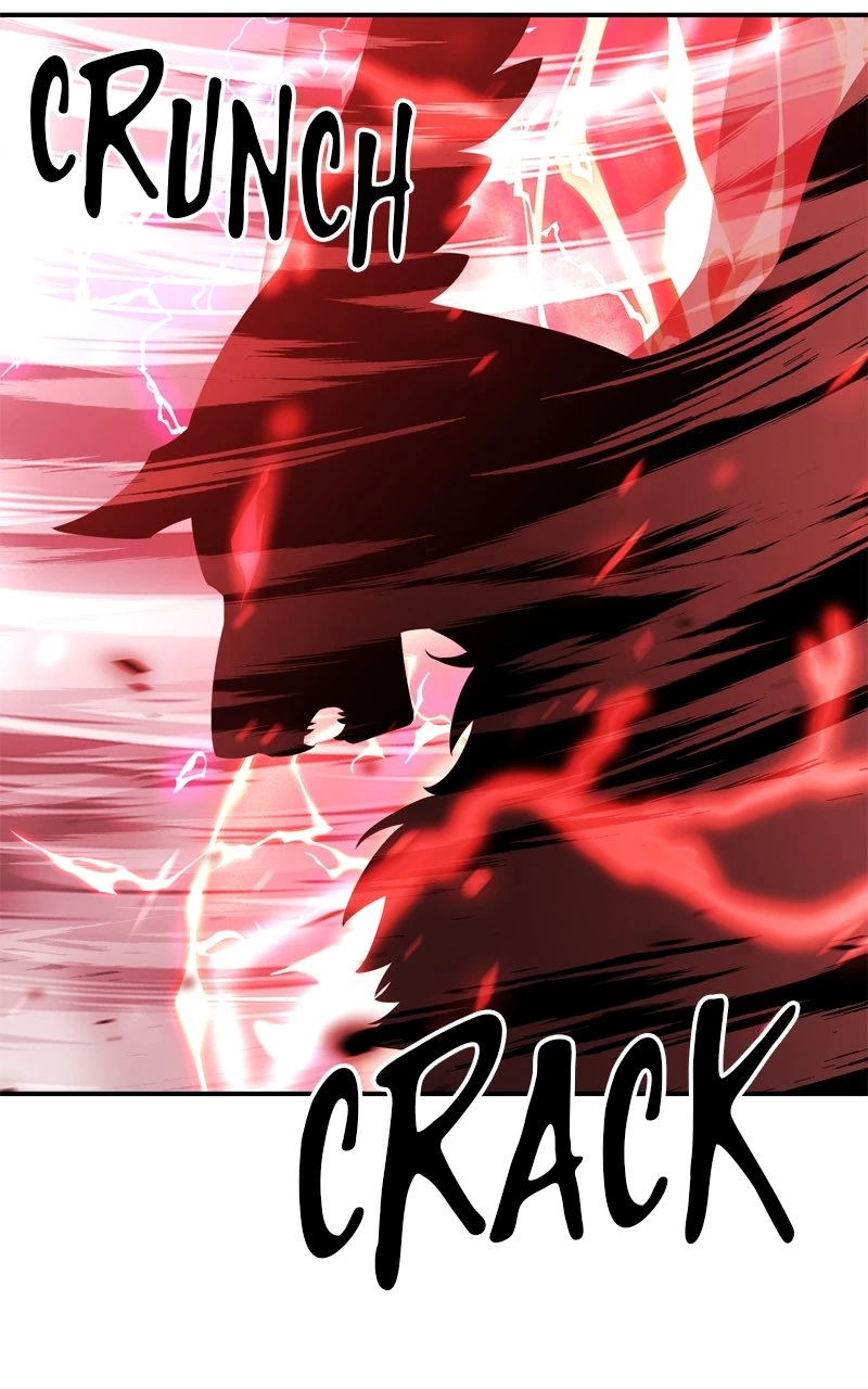 I Killed the Main Player Chapter 38 - 82