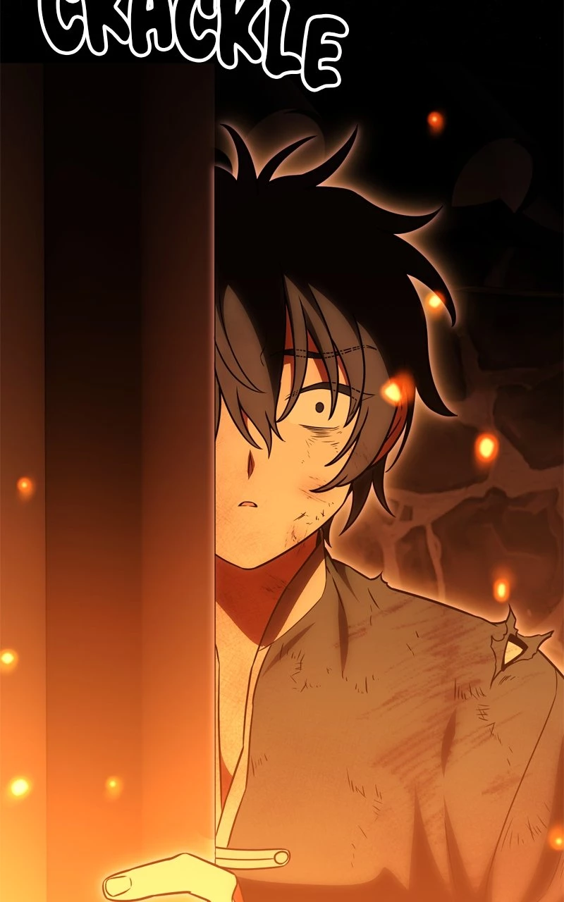 I Killed the Main Player Chapter 39 - 226