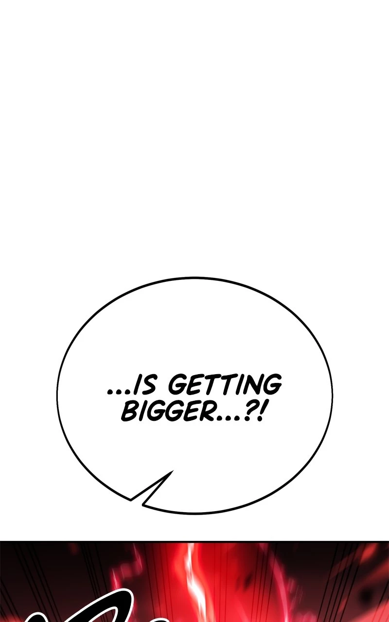 I Killed the Main Player Chapter 38 - 83
