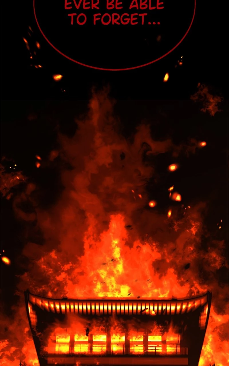I Killed the Main Player Chapter 39 - 228