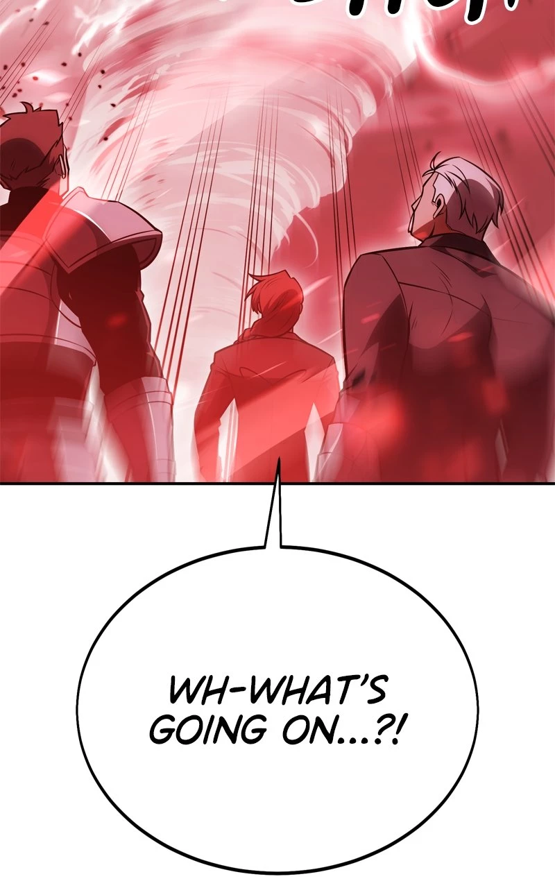 I Killed the Main Player Chapter 38 - 85