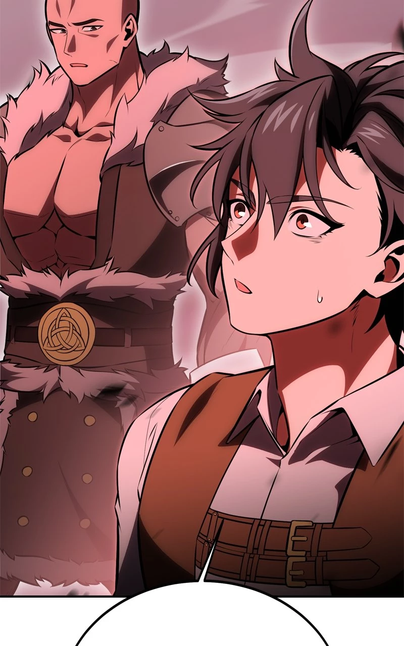 I Killed the Main Player Chapter 38 - 87